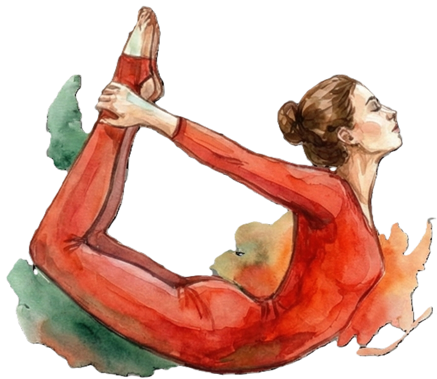 Ilustración para el paso 3